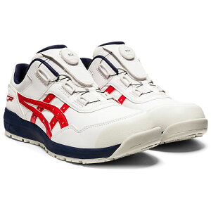 ���S�C �A�V�b�N�X WINJOB CP306 BOA 27.5cm 28.0cm 29.0cm 1273A029 ��ƌC �_�C������ asics �N���V�b�N���b�h×�s�G�h�����g�O���[ �z���C�g×�N���V�b�N���b�h ���@�C�u�����g�C�G���[×�n�o�l�� �u���b