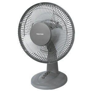 @ U G߉Ɠd @ KI-1003(W)3iK ^ RpNg e[uu ~@ Ղ 3H TEKNOS zCg O[yBz