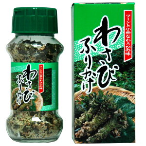 ӂ肩 т̂ H y3Zbgzӂ肩 85g(ڑϕt^80gAႪo^[^65g) ӂ肩 т̂ ͂̂ ͂̂Ƃ 킳 Tr [ ڑ  킳 [