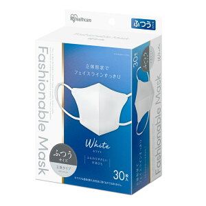 y30z }XN sDz   sDz}XN  J[}XN 3d ̃}XN ꂵȂ ԕ  ΍ ACXI[} fC[tBbg RN-FA30