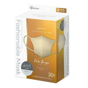 y30z }XN sDz   sDz}XN  J[}XN 3d ̃}XN ꂵȂ ԕ  ΍ ACXI[} fC[tBbg RN-FA30