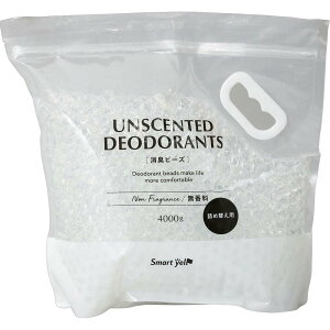 L u^  Lr[Y {́Elւp L { lւ  L  ybg  C gC e lߑւ l ߂ ߑւ 1500g(lւp) 4000g(lւp) 450g(
