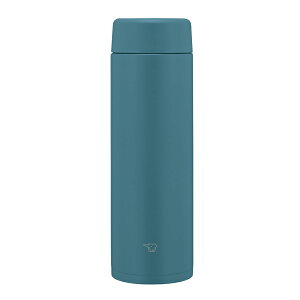 水筒 マグボトル 600ml 象印 ステンレスマグ SM-GS60-GM象印 SMGS60 smgs60 マグ ボトル 水筒 大容量 シームレスせん 人気 青 ディープターコイズ アイシーパープル ブラック ホワイト