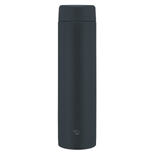 ���� �ۈ� �V�[�����X 720ml �X�|�[�c�h�����N �H��@�Ή� �X�e�����X�{�g�� �ۉ� �ۗ� ��e�� ������ ������� �ȒP �y�� �A�E�g�h�A �X�|�[�c ���� ��l �q�� ��� �ʋ� �ʊw �}�O�{�g�� �X�e