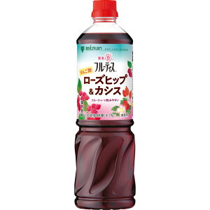 y2{z ނ| ʎ| |hN Ɩpt[eBX i6{Zk^Cvj 1000mL ނ| t[eBX t[crlK[ rlK[hN e 񂲐| | t[c | rlK[ 
