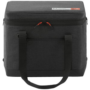 N[[{bNX GAQ ACXI[} HUGEL ^ ^ 25L 40L ۗ  \tgN[[{bNX AEghA N[[obO X|[c ۗobO Lv AGSC * [2501SO]