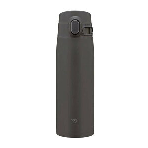 ���� �ۈ� �V�[�����X 600ml �X�|�[�c�h�����N�Ή� �X�e�����X�{�g�� �ۉ� �ۗ� ������ �����^�b�` ������� �ȒP �X�|�[�c ���� ��l �q�� ��� �ʋ� �ʊw �}�O�{�g�� �����^�b�`�}�O �X�e��