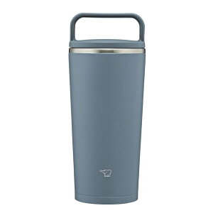 �^���u���[ �V�[�����X���� 300ml �ۈ� �X�e�����X�L�����[�^���u���[ SX-JS30�^���u���[ �V�[�����X���� 300ml �X�e�����X�{�g�� �������ȒP �����^�� �}�O �V���v�� �n���h���� �H��@�Ή�