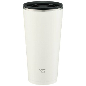 ^u[ ӂ 450ml ۈ XeX^u[ SX-FA45^u[ ӂ 450ml XeX^u[ ӂ^u[ }O ItBX ۉ ۗ }O{g XeX{g 0.45 sx