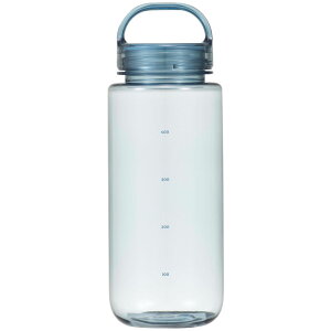 �퉷�{�g�� ���݂₷�� �����^�т₷�� mlte EDGE Bottle 500 �������f�U�C�� �v���X�`�b�N ������ �� ���N CBJ �v���e�C�� �u���[ �s���N �u���E��