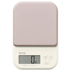 Lb`XP[ fW^XP[ ͂ fW^NbLOXP[ KJ-220-BL^j^ TANITA 2000g 1gP J[ N wV[ _CGbg َq H u[ O[ sN