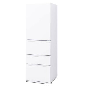 ① eʗⓀ }⃂[h ؎ t@  sv ^ 371L 2l炵 ƒp V zCg ubN  Ⓚ① ACXI[} IRSN-37A *