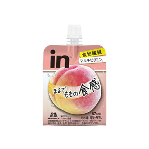 y72zin[[ EC_[ C[[ h{⋋ [[ XiC[[ uhE GlM[ r^~ l veC @\ J[[ l h{@\Hi GlM[⋋ ^