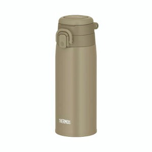  550ml T[X X|[chNΉ XeX{g ^b` L[[vt ^fM ۉ ۗ {g }O{g  y RpNg g ʋ ʊw o THERMOS 
