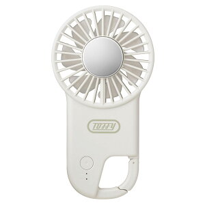 nfBt@ ^@ [d ^ЂtbNt@ HFN2nfBt@ ^@ [d nfB?t@ @ ^ Jt ^ Jri pv[g [d 