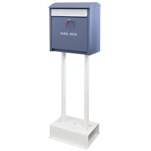 |Xg u^ X֎ yOlgaiIKjzX^h|Xg SDM-001X^h|Xg MOJYU W  k gi tȒP KoiCYh Olga IK MOJYU Cbh x