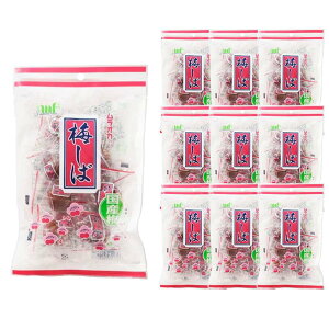 y10zJJ~ ~ ~  َq ܂Ƃߔ ⋋  ^ ΍  X|[c   ~ ܂ َq M[ F 10 Zbg Hi