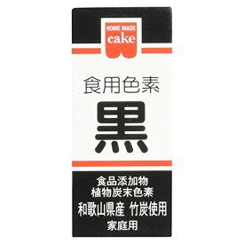Orirkjiinqbtm Orirkjiinqbtm