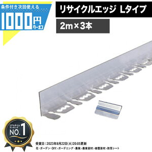 1000~N[|ty1Zbg/6mz TCNGbWO 50mm×2m L^Cv A~GbW50 3{ tit@h hV[g؂ytŌlwz@l艿i