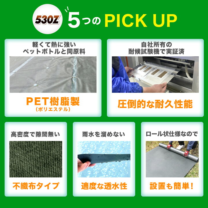楽天市場】【7/20は確率1/2!最大100%Pｷｬｯｼｭﾊﾞｯｸ】【最大2000円OFFｸｰﾎﾟﾝ 