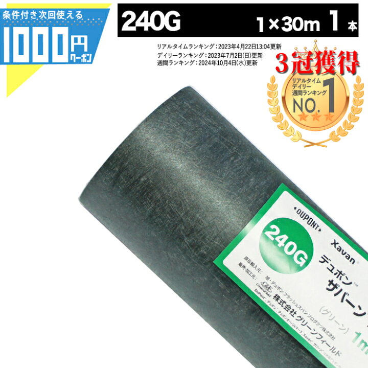 楽天市場】【11/5は当選確率2分の1!最大100%ﾎﾟｲﾝﾄｷｬｯｼｭﾊﾞｯｸ】[楽天1位  