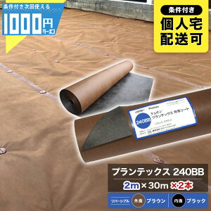 Uo[ vebNX 240BB 2m×30m y2{/120ĕz hV[g Gh~ V[g f| ϋv  240uE ubN 240BB   PT-240BB2.0yGFzytŌlwz@l