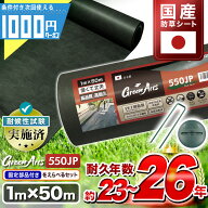 【8/10は当選確率2分の1!最大100%ポイントキャッシュバック】【最大2000円クーポン＋最大P15倍11日1:59迄…