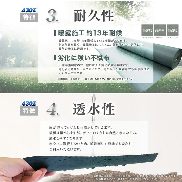 楽天市場】［10本/500平米分] クーポン付 -法人限定価格- 固い材質の