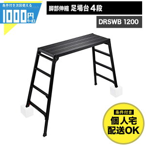 1000~N[|t JH DRSWB 1200  3i L Ch ő1.23m Lk ő22cm ܂肽 [ A~ Ɨp BLACK LABEL hasegawa DRSWB-1200 ytŌlwz-@l艿i-