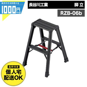 y420`ő2,000~Itzy12/5͊m21!ő100%|CgLbVobNz1000~N[|t JH RZB 06b r 2i L0.6m ܂ [ A~Ɨp ry BLACK RZB-06b y