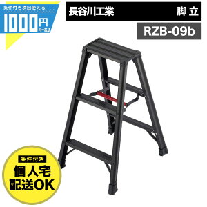 y11/25͊m21!ő100%|CgLbVobNz1000~N[|t JH RZB 09b r 3i L0.79m ܂ [ A~Ɨp ry BLACK RZB-09b ytŌlwz-@l