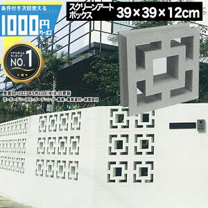 1000~N[|t ԃubN XN[A[g {bNX 39cm×39cm×12cm ς 啻  Y ubNX XubNH RN[gubN  {F:O[