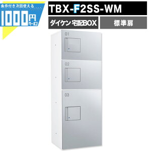 y11/25͊m21!ő100%|CgLbVobNz1000~N[|t z{bNX TBX-F2SS-WMyWz OOo vbV{^ dCHsv 3idl @80TCY100TCY zC