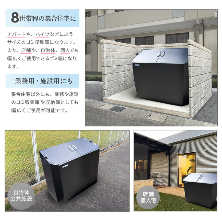 楽天市場】【4/15は当選確率2分の1!最大100%ﾎﾟｲﾝﾄｷｬｯｼｭﾊﾞｯｸ】【14日20 