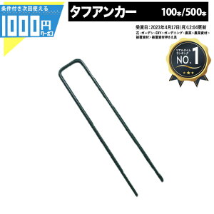 1000~N[|t[yV1ʎ]ylŐp[J[zy100{/500{z[^[t ps ^tAJ[ O[ jIrY lHŃ[ St ŐV[g lHŗp xUs 