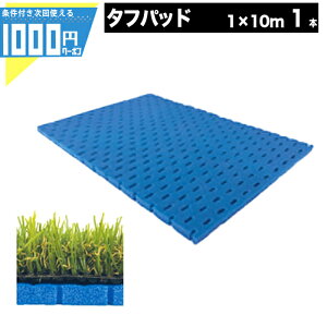 1000~N[|t ylŐp[J[zy10āzlHŐpA_[pbh ^tpbh 1m×10m ^tV[Y  jIrY lH