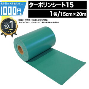 y9/1͓Im21!ő100%|CgLbVobNz1000~N[|t ylŐp[J[zy15cm×20mz[^[t pڒ܃V[g@^[|V[g15 jIrY lH