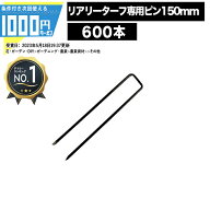 【17日9:59迄最大2000円クーポン】【10/15は当選確率2分の1!最大100%ポイントキャッシュバック】[楽天1位…