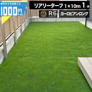 リアリーターフの通販 価格比較 価格 Com