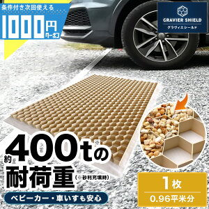 y10/25͊m21!ő100%PLbVobNzŒ ܑ OBGV[h [1] 1200×800×30mm / (0.96/) x[W  ԏ ی y ̎Uh~ gravier shie