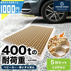 y}\őP15{{10/25͊m21!ő100%PLbVobNzŒ ܑ OBGV[h [5] 1200×800×30mm / (4.8ĕ) x[W  ԏ ی y 