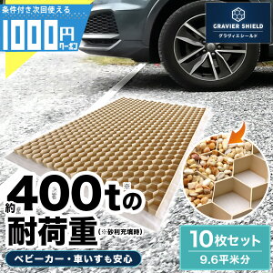 y}\őP15{{10/25͊m21!ő100%PLbVobNzŒ ܑ OBGV[h [10] 1200×800×30mm / (9.6ĕ) x[W  ԏ ی y 