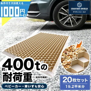 y}\őP15{{10/25͊m21!ő100%PLbVobNzŒ ܑ OBGV[h [20] 1200×800×30mm / (19.2ĕ) x[W  ԏ ی y 