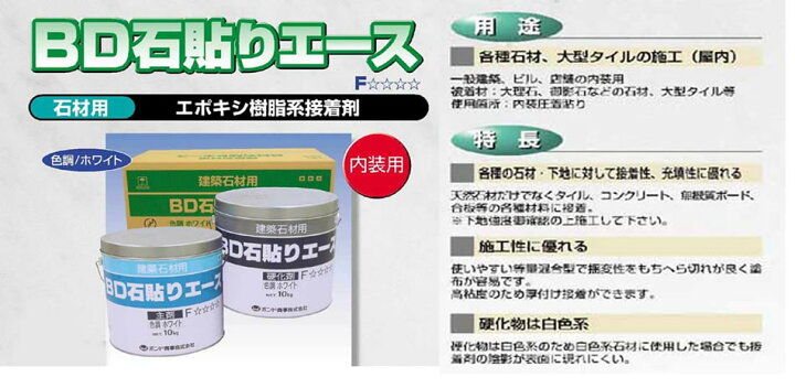 楽天市場】【4/5は当選確率2分の1!最大100%ﾎﾟｲﾝﾄｷｬｯｼｭﾊﾞｯｸ】[楽天1位 
