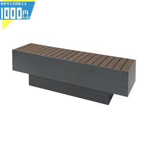 yő2,000~OFF 91:59}fz~dV}H  KAKOMIV[Y  x` ֎q `FA[ O[ Vo[ ؒ  Vv a ItBX { X O  