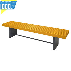 yő2,000~OFF 91:59}fz~dV}H  KAKOMIV[Y iq x` ֎q `FA[ O[ؒ Ebh  Vv a i` ItBX { X HX JtF   