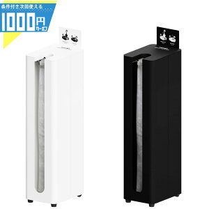 y420`ő2,000~Itzy12/5͊m21!ő100%|CgLbVobNz~dV}H Mseries GV[Y Pܑ@R P800t zCg  ubN  Vv  