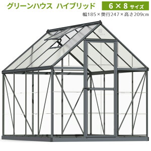 ylzm185cm×s126`247cmnO[nEX nCubh 6×4 6×6 6×8  CANOPIA JmsA p g ͔|  [ @\ ϋv x |J[{l[g y UV