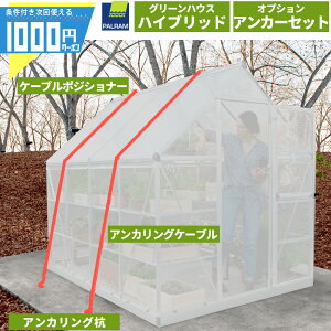 mIvVn AJ[Zbg O[nEX nCubhp Œ b S ΍ CANOPIA JmsA p 