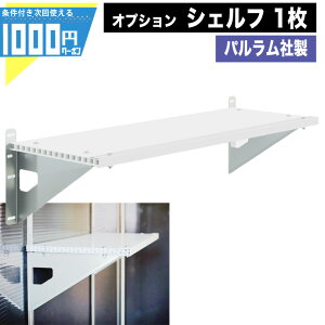 1000~N[|t yIvVz VFt 1 rRp I p [ u i x |J[{l[g rR XJCCg K[W ^u